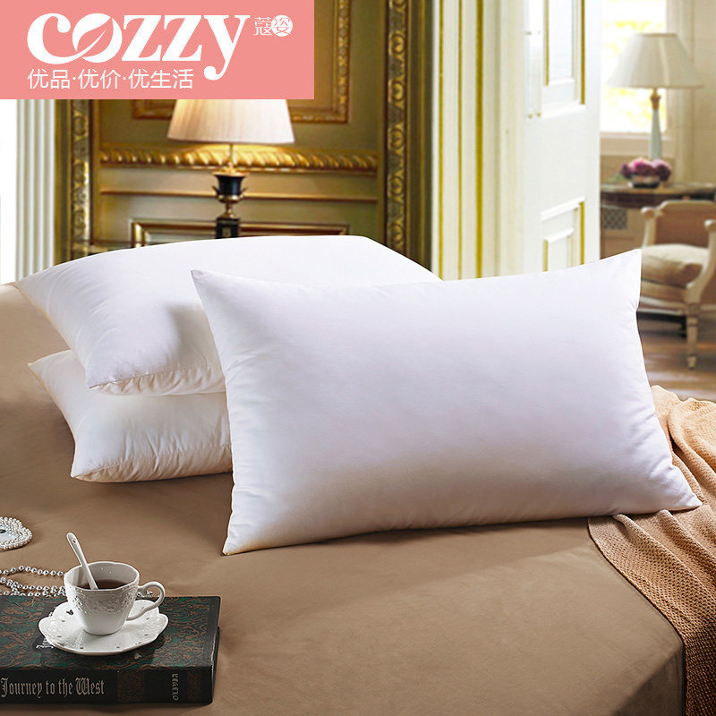 cozzyޢ�����Ǽ��ʸд�����CP155334