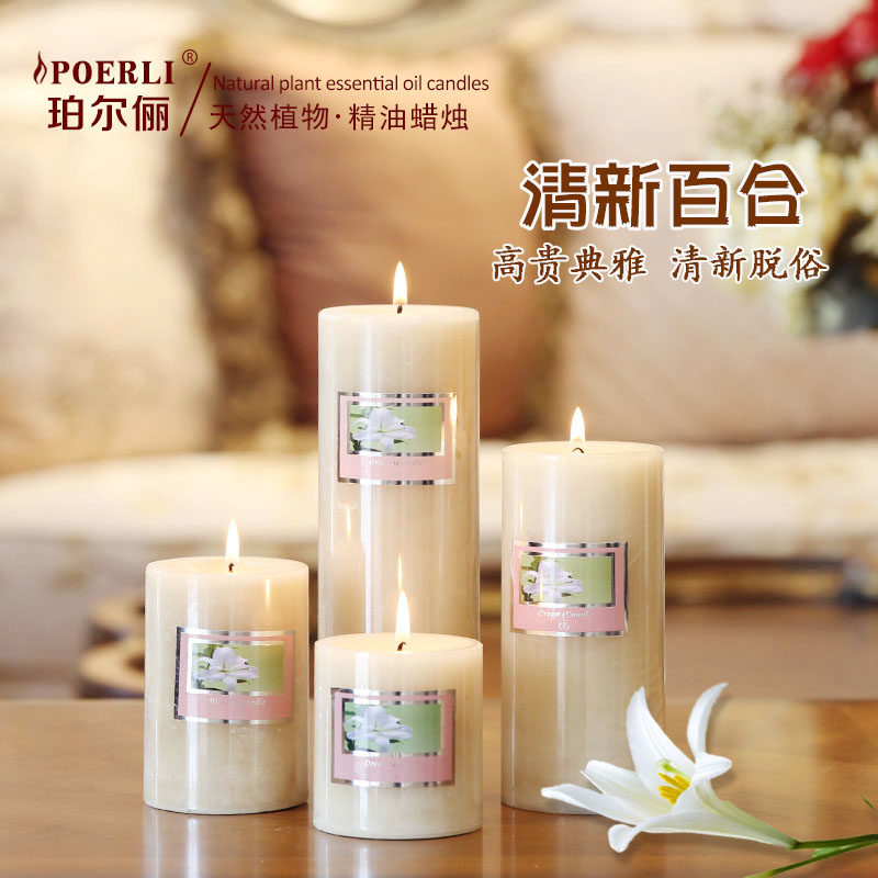 ���ٳ��޹������Ȼ�ٺϻ���