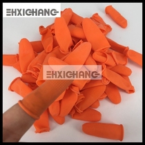 Finger Covers Finger Gloves Finger Covers Industrial Gloves Printing Gloves