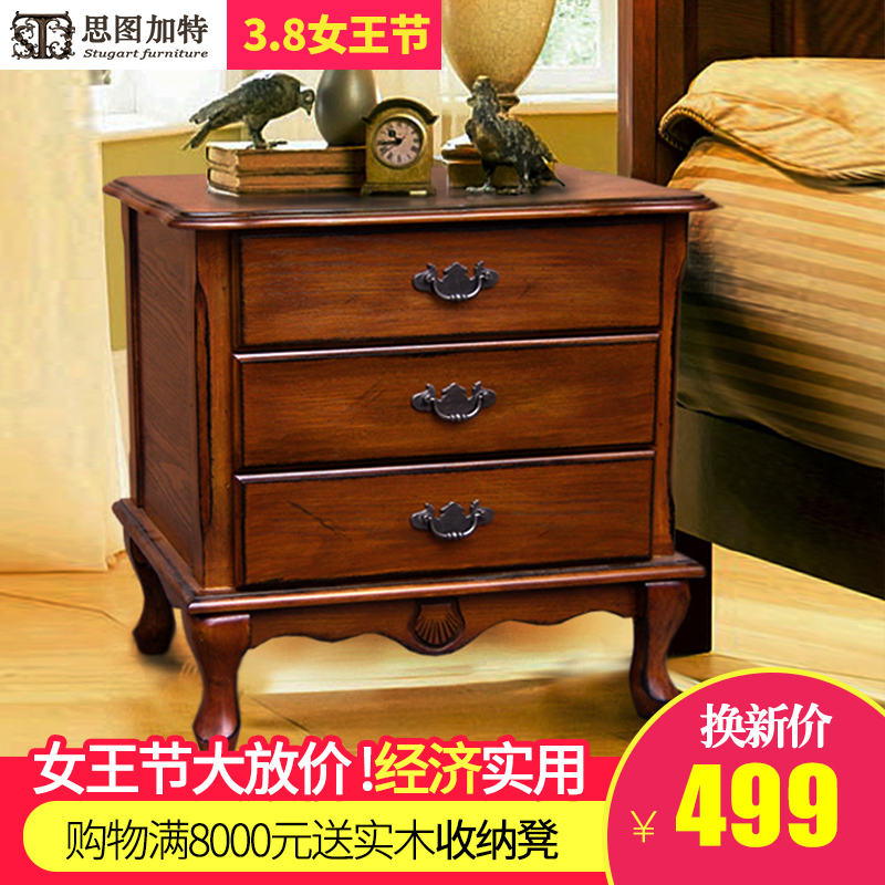 ˼ͼ���ؼҾ���ʽ��ͷ��stjt0301