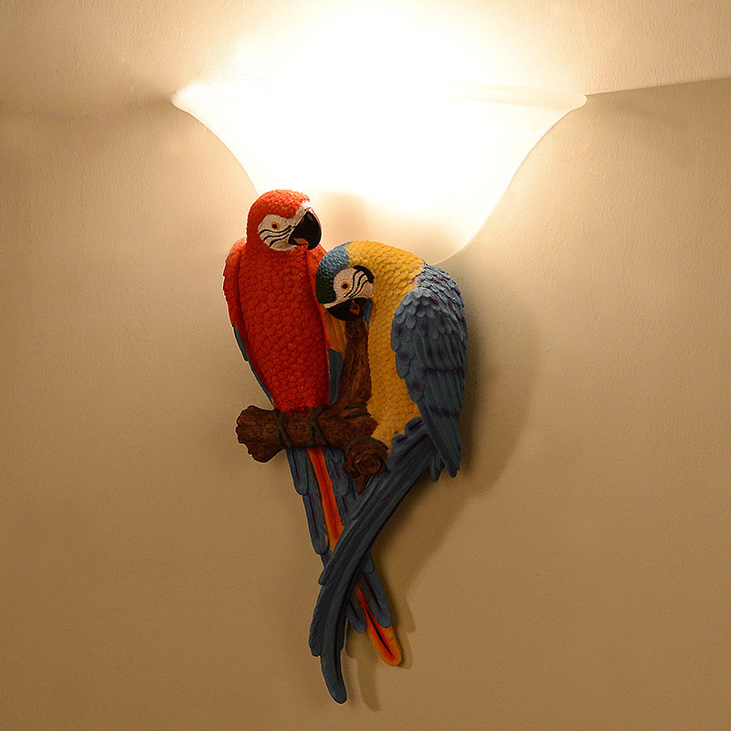 ��������ʽ��崴��ڵ�D66044