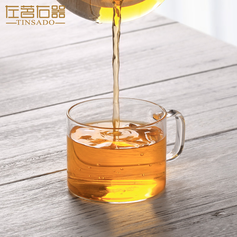 �����������Ȳ����豭ZM-2612