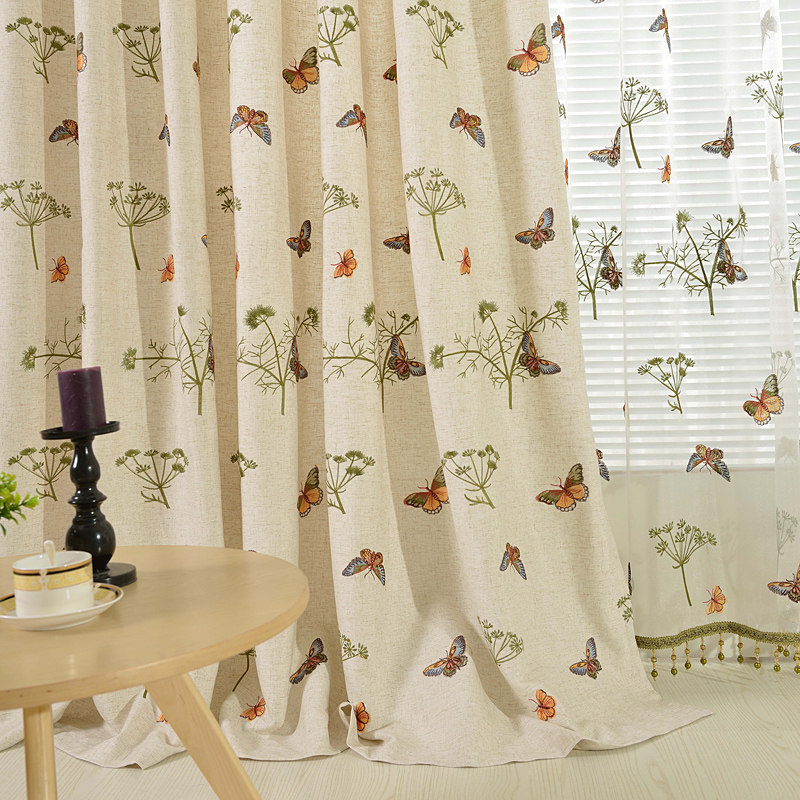 ����������԰���鴰���������