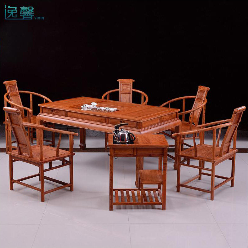 ��ܰ��ľ�����̨�๦�ܹ������CZ-015