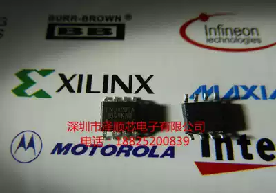 Brand new original FM24C02A 24C02 SOP8 memory chip
