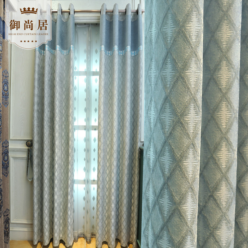 ���оӼ�Լ�ִ�����ά���˿