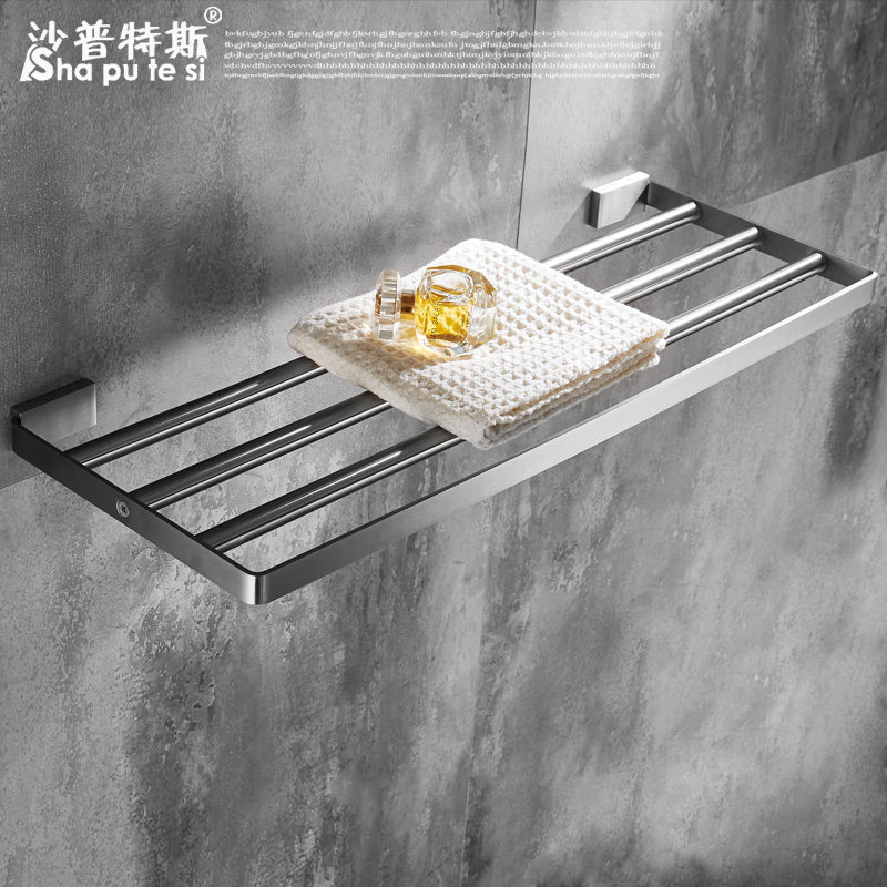 ɳ����˹304�����ԡ����SPTS-0630-3