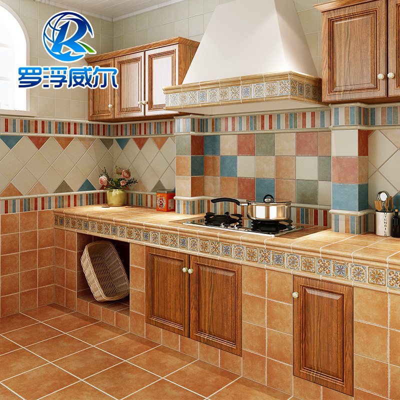 �޸�������ʽ��שLF16210