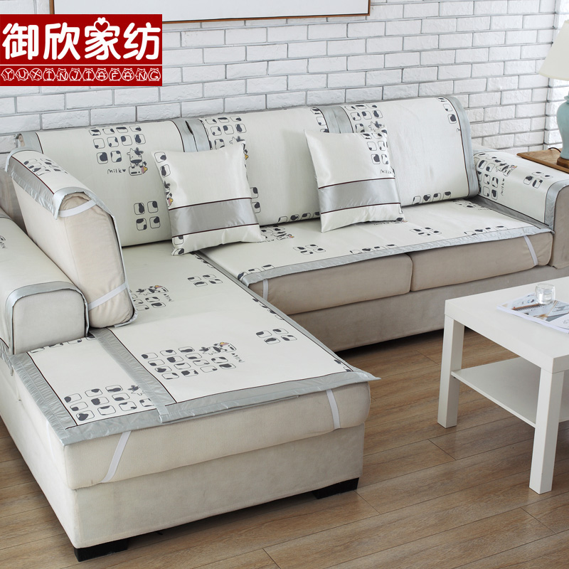 ����ӡ����˿ɳ����bs02