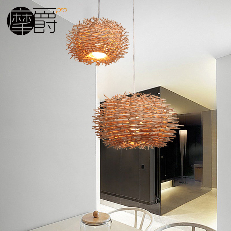 Ħ�����������񳲵���MJ-131 1��MAX40W