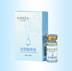 Ginny Hyaluronic Acid Original 10ml Serum làm sáng da Hydrating Skin Aging Hot sale tinh chất rau má 1004 Huyết thanh mặt