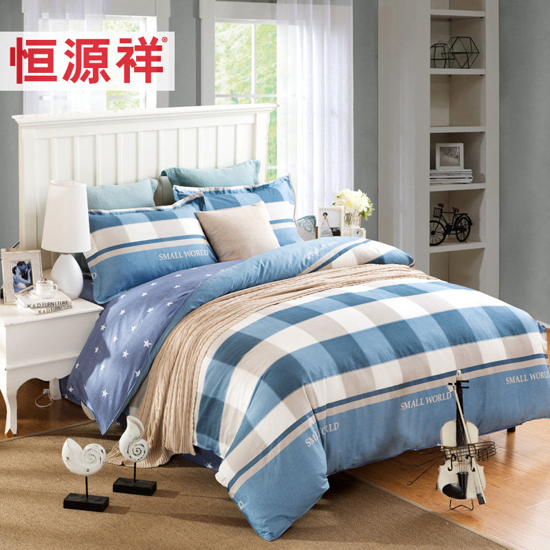 ��Դ��ҷĴ��޴����ļ��׸���˿�ļ���