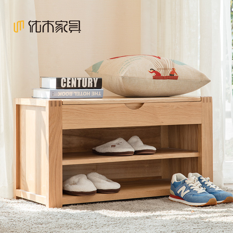 ��ľ��ʵľ����ľ��Լ��hxd001