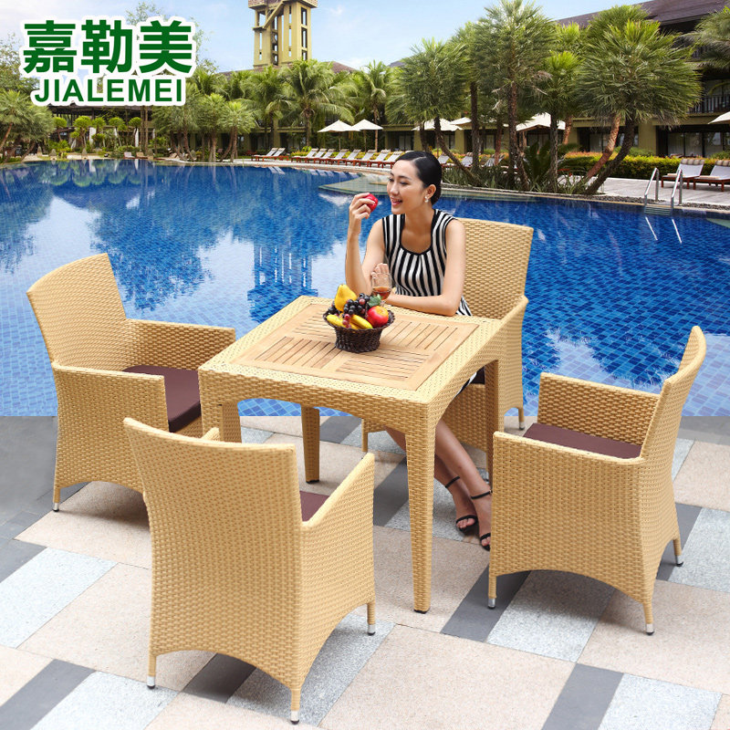 ����������Ҿ��ٱ���������ZY049