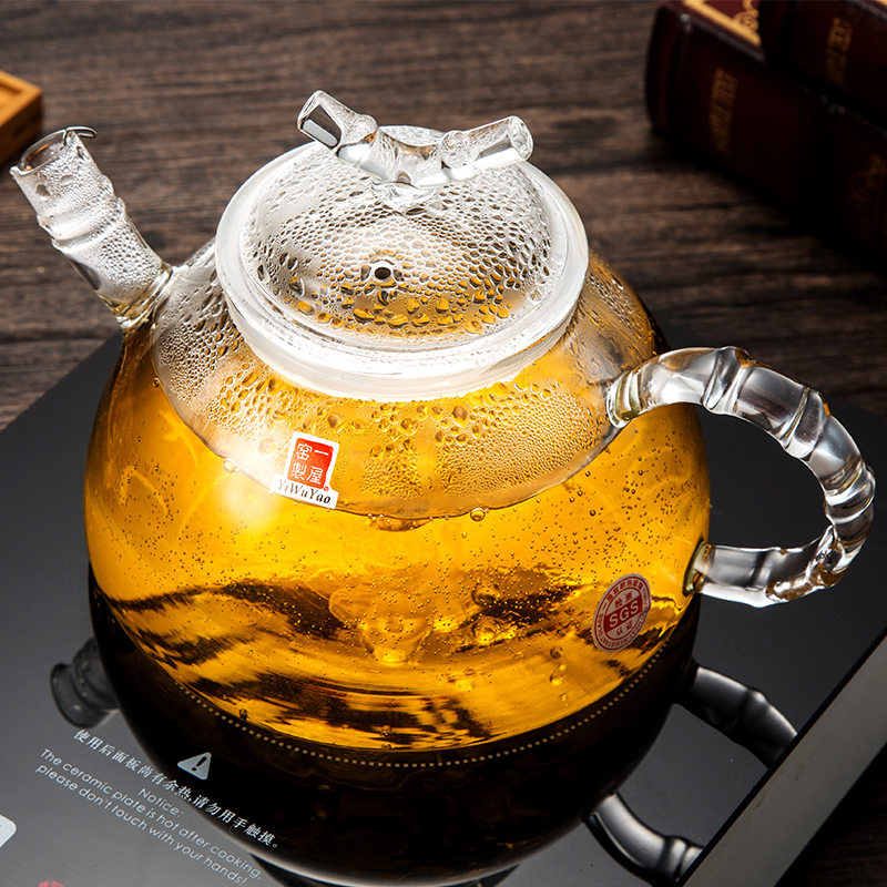 һ��Ҥ���ݲ�����Ȳ��������014J