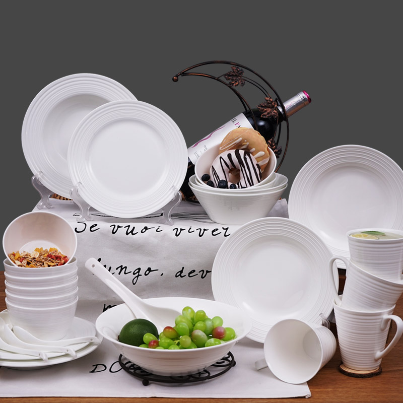 �������ҹǴɲ;�