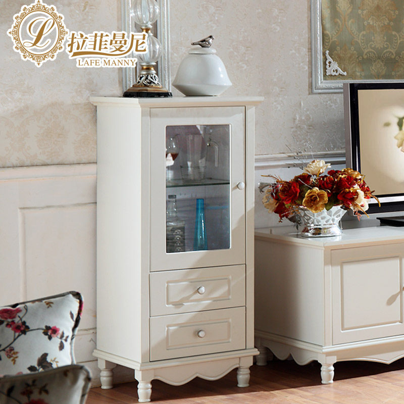 �������ẫʽ��Լ��԰�ƹ�HK101