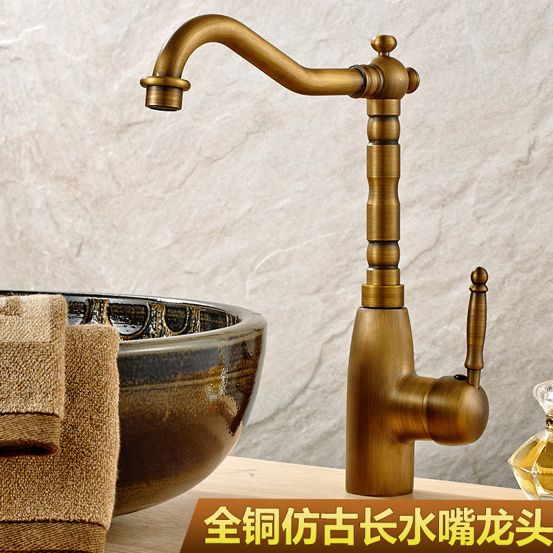 ������ԡˮ��ͷEN001