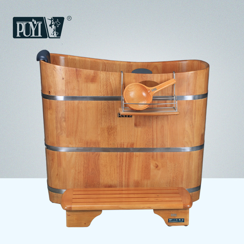 ������ԡͰ��ԡͰ�ƽ���ʵľԡ��PYT-034