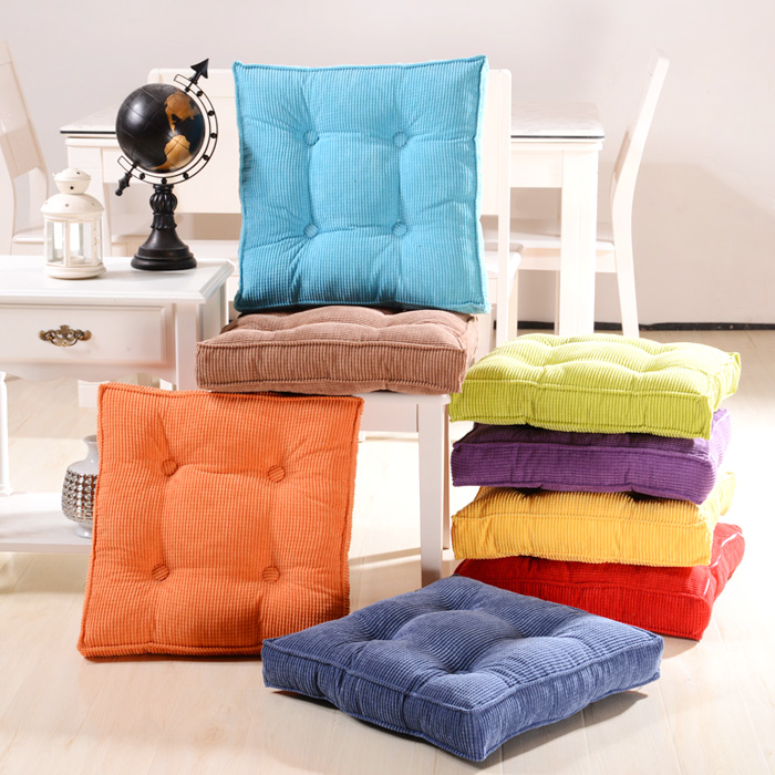 ������Ʒ�ɲ�ϴ���׵�zd201