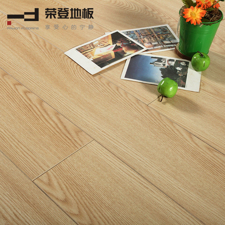 �ٵ�ʵľ���ϵذ�PR8630