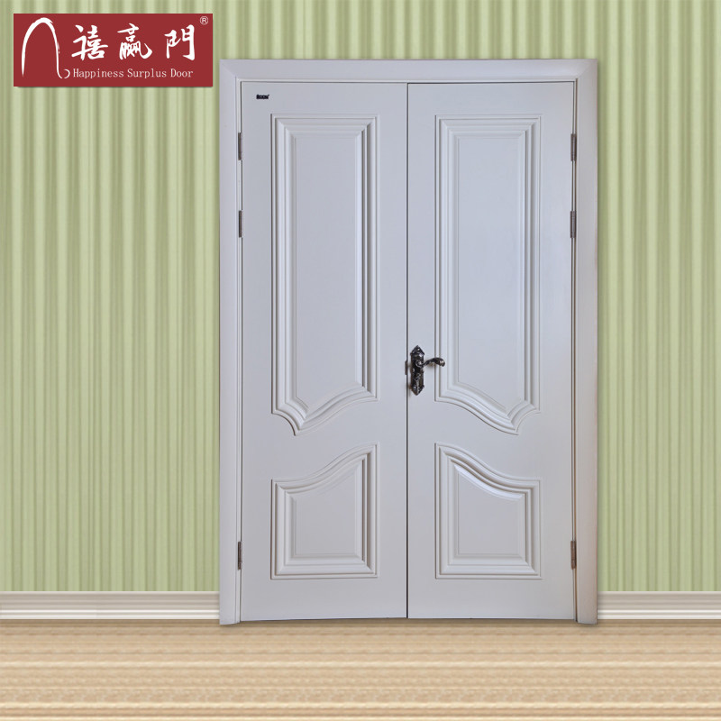 ��Ӯ��ŷʽľ��������DK-01