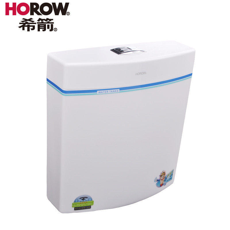 ϣ����ԡǿ������CDBSX-8051