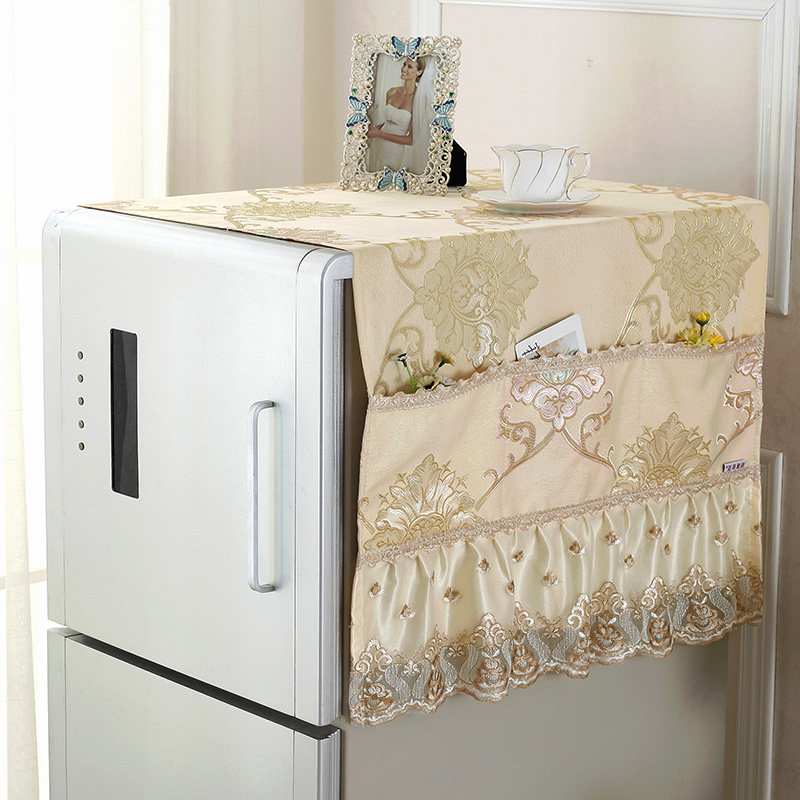 ˹������ŷʽ����ǲ�20170613