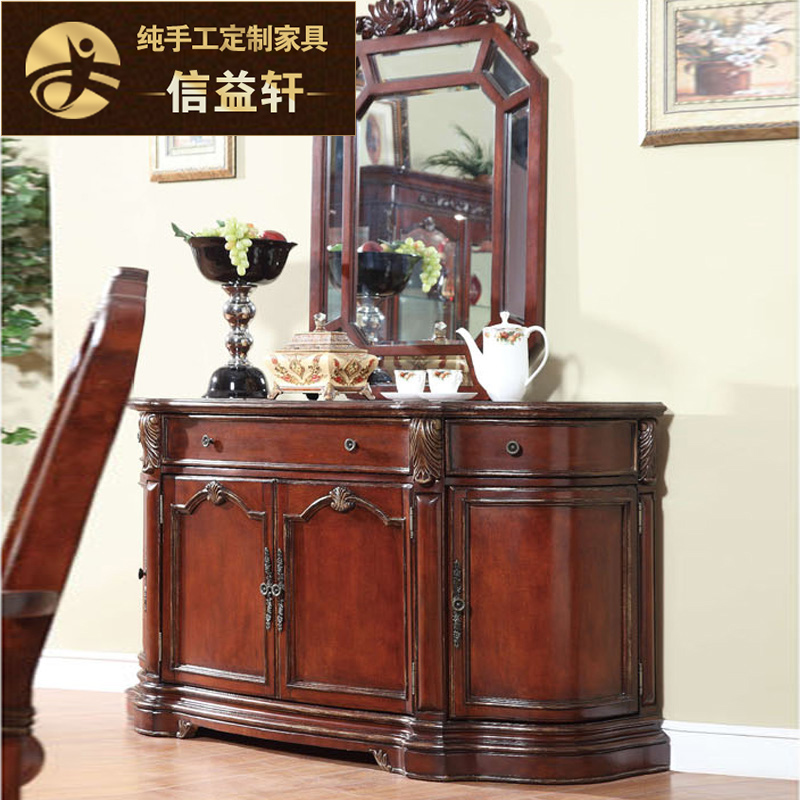 �������ͱ߹���ʽʵľ���CG-050