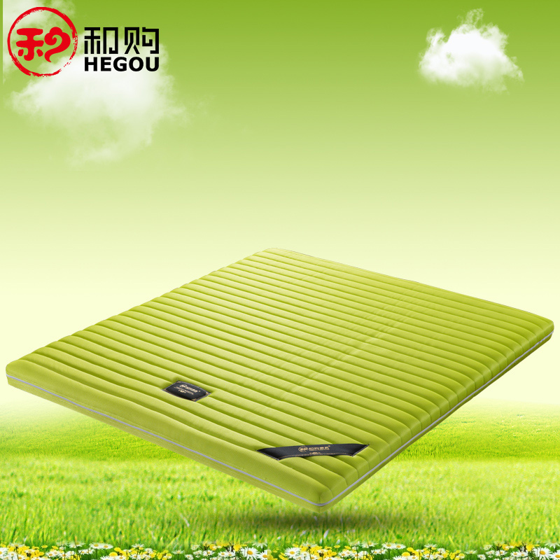 �͹�Ҭ��ά��ȻҬ�ش���HG06#10