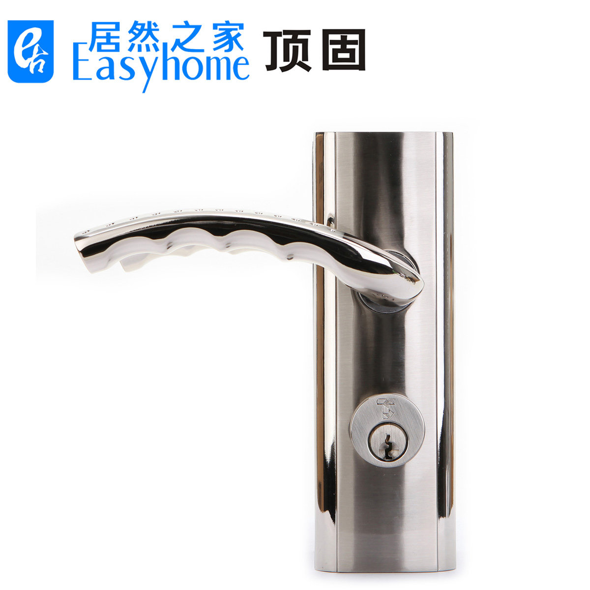 ������������ʵľ����ִ����c3605