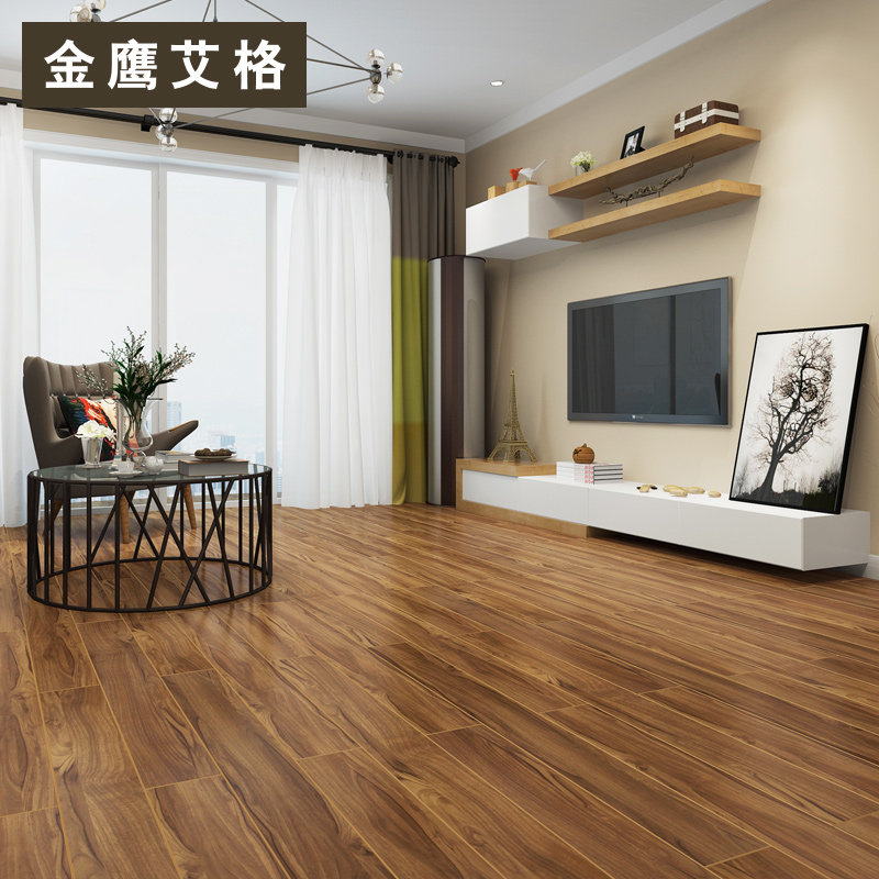 ��ӥ����DQ1608ǿ�����ϵذ�