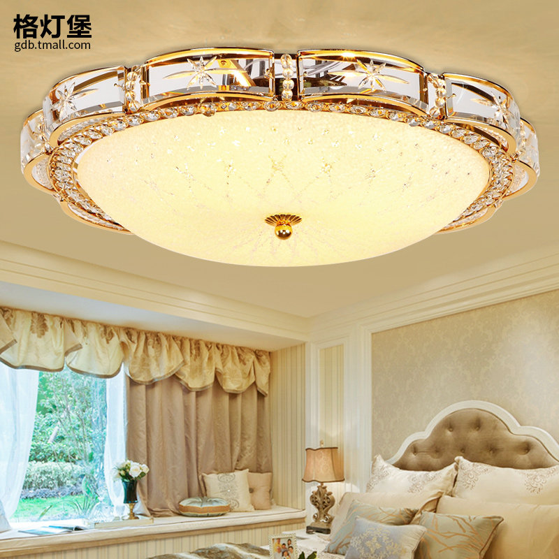 ��Ʊ�Բ��led������8020