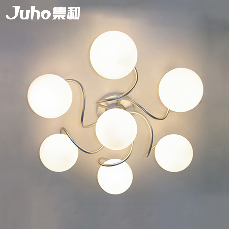 ���μ��ͼ�ŷ�ִ�led������MX0905005-7