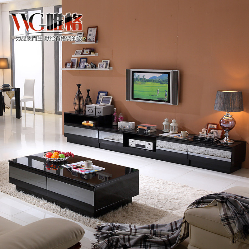 vvg�ع��Լ���ӹ�