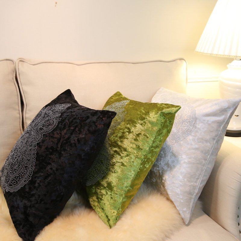 ��˹����¹ŵ�Ʈ�����������걧��