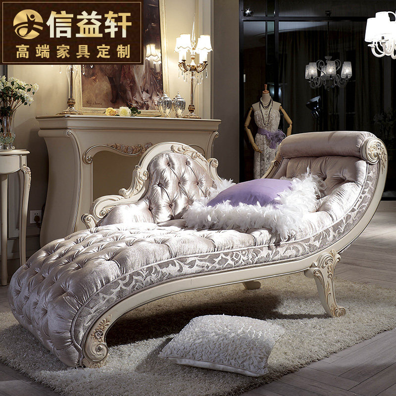 �������Ҿ���ʽʵľ������ Y-027