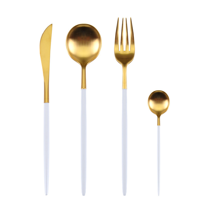 onlycook04�����ţ�ŵ����ɫ����OCBJD087