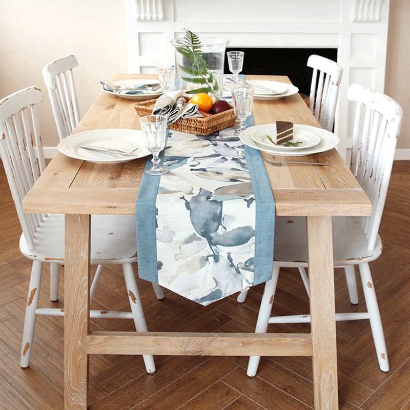 ����ޱ����ʽ�����԰ˮīJW02H0020