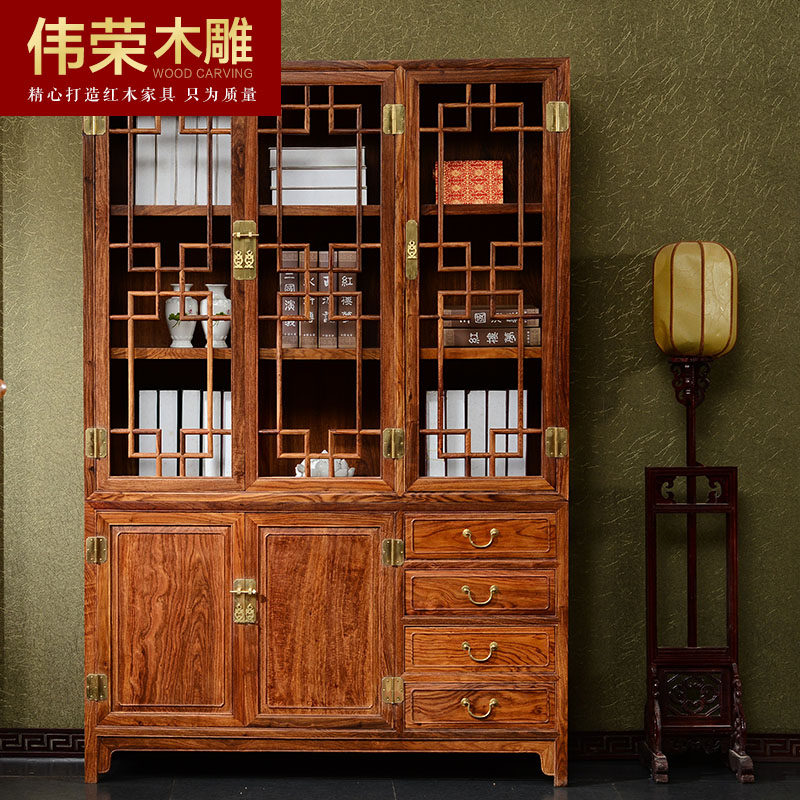 ΰ�ٺ�ľ����g06