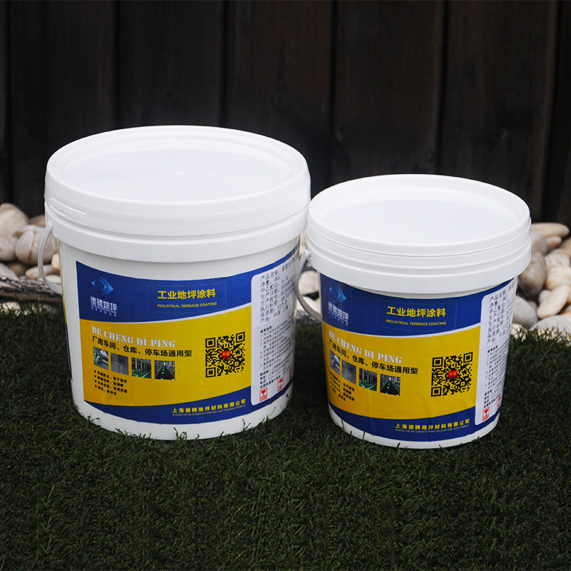 �³һ�����ƺ��DP-3005 A