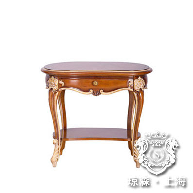 ��ɭ�����ʵľ�绰��sph86069