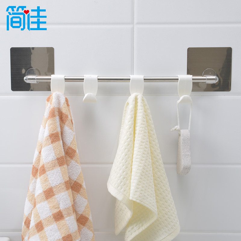 ���ë����5043