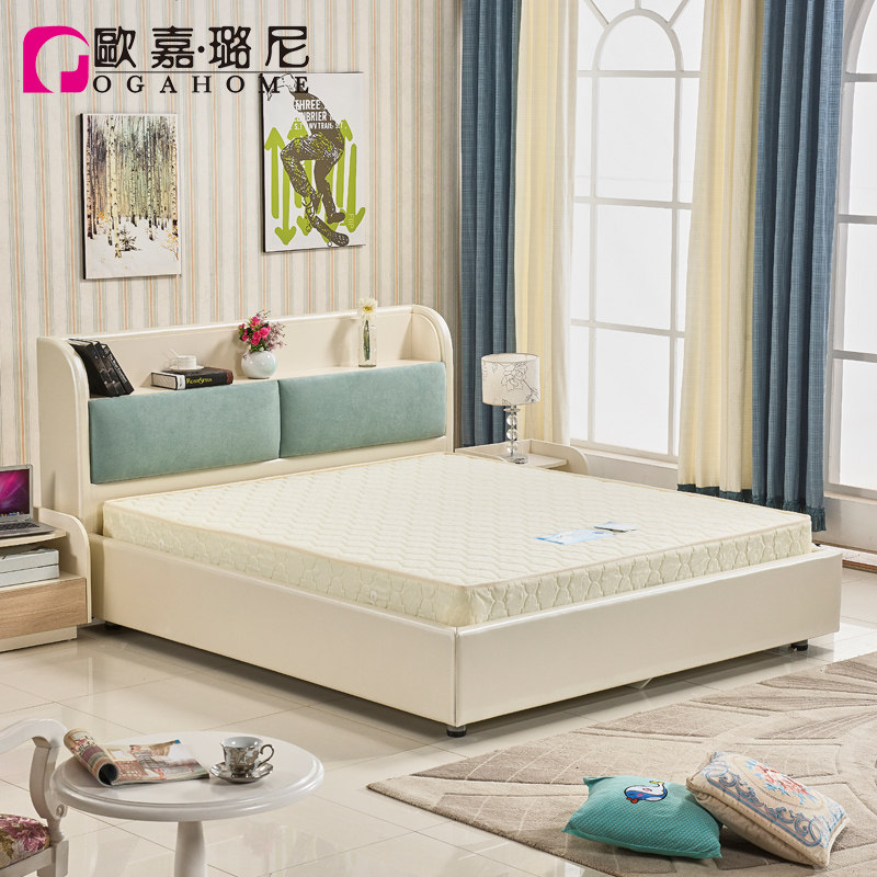 ŷ������Լ�ִ����մ�DB001