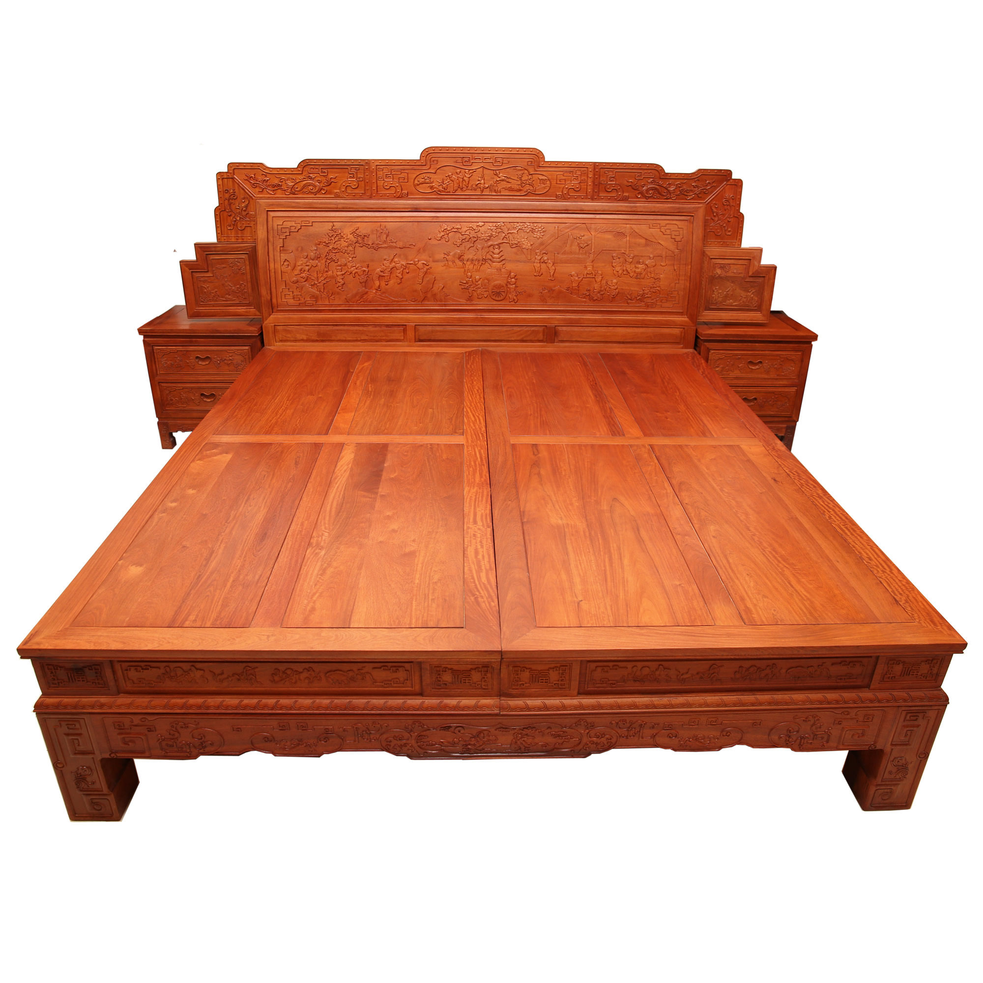 ���ɿɺ�ľ˫�˴�mhbz-1500