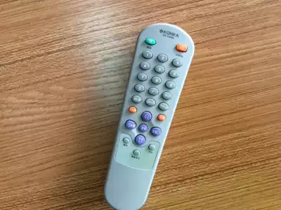 The application of Konka TV remote KK-Y239A KK-Y232 KK-Y237 KK-Y238 Y262A