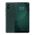128 phiên bản 25? 9 / tham khảo ý kiến ​​có thể giảm 50 nhân dân tệ gia iphone Điện thoại di động