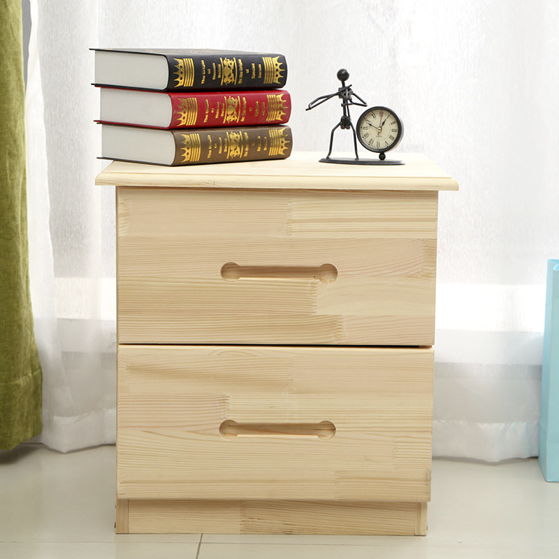 ��ͯ��ʵľ���߹�026