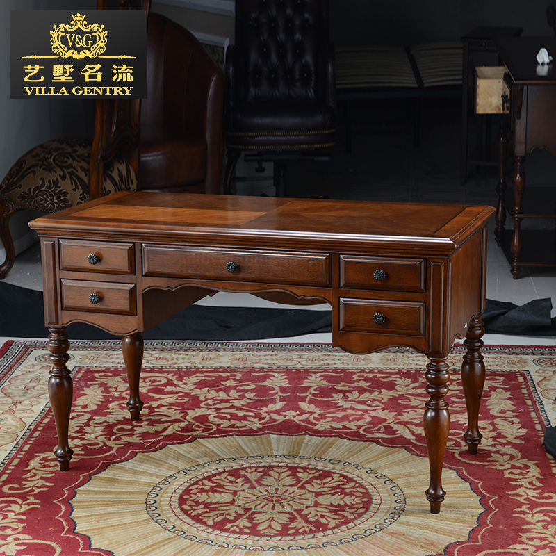 ����������ʽʵľ��԰���800-41-35