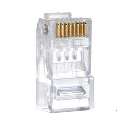 (Gift single shot does not ship)Super five crystal head